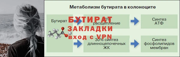 2c-b Аркадак